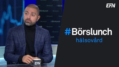 Vinnare och förlorare på hetaste läkemedelstrenden