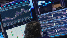 Ellinor Beckett: Så undviker du att bli en dollarförlorare