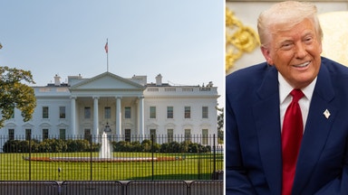 Så blir det om USA stänger ned statlig verksamhet
