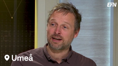 Appar hjälper barn att förstå sparande