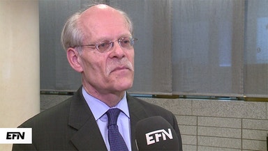 Ingves hoppas på bostadsreformer