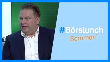 Oljan och fyra aktiecase