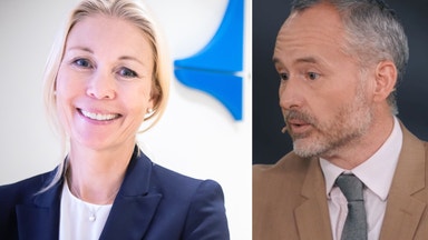 Listar: Aktierna att köpa och sälja nu