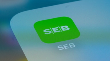 SEB höjer bunda bolåneräntor