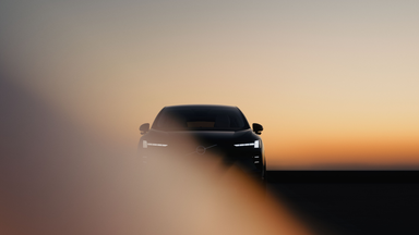 Volvo Cars jättemiss – bommar resultat rejält: ”Utmanande”