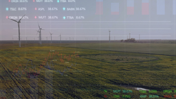 EU:s gröna fonder ifrågasätts – nästan identiska med vanliga