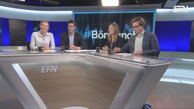 Genombrott och blockbusters inom läkemedel