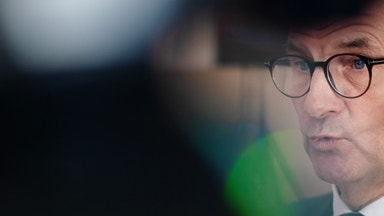 Så låg blir räntan 2025 – sparar flera tusen i månaden