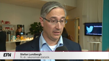 Utredare: Bestäm er för vad ni vill med premiepensionen