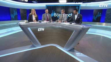 Fyra amerikanska aktietips