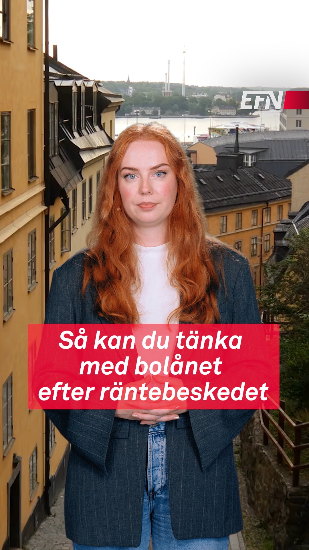 Bolån