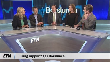 Intrums besked till blankarna