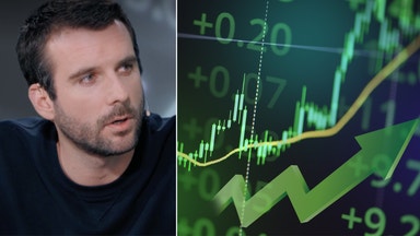 Intea lyfter på köpråd – börsen stiger