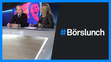 ”Spotify det största som hänt sen H&M noterades”