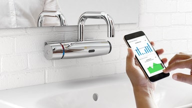 FM Mattsson sänker utdelningen