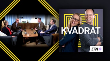 Riksbyggens känga mot politikerna