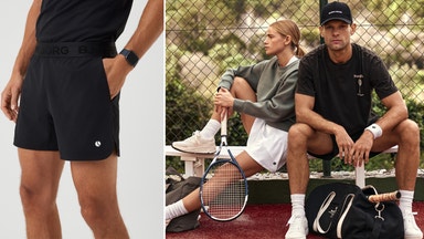 Detta krävs för att Björn Borgs aktie ska fortsätta stiga