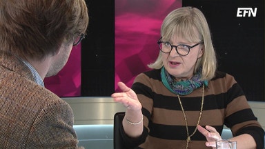 Så påverkas marknaden av nya regelverket