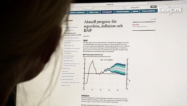 Så funkar reporäntan