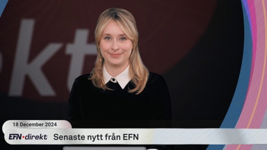 Kan EU rädda industrierna?