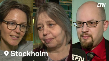 "Mer olja än någonsin tidigare"