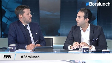 Hetaste bettingbolagen