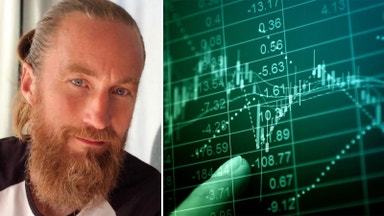 Teqnions vd: ”Jag skäms och ber om ursäkt”