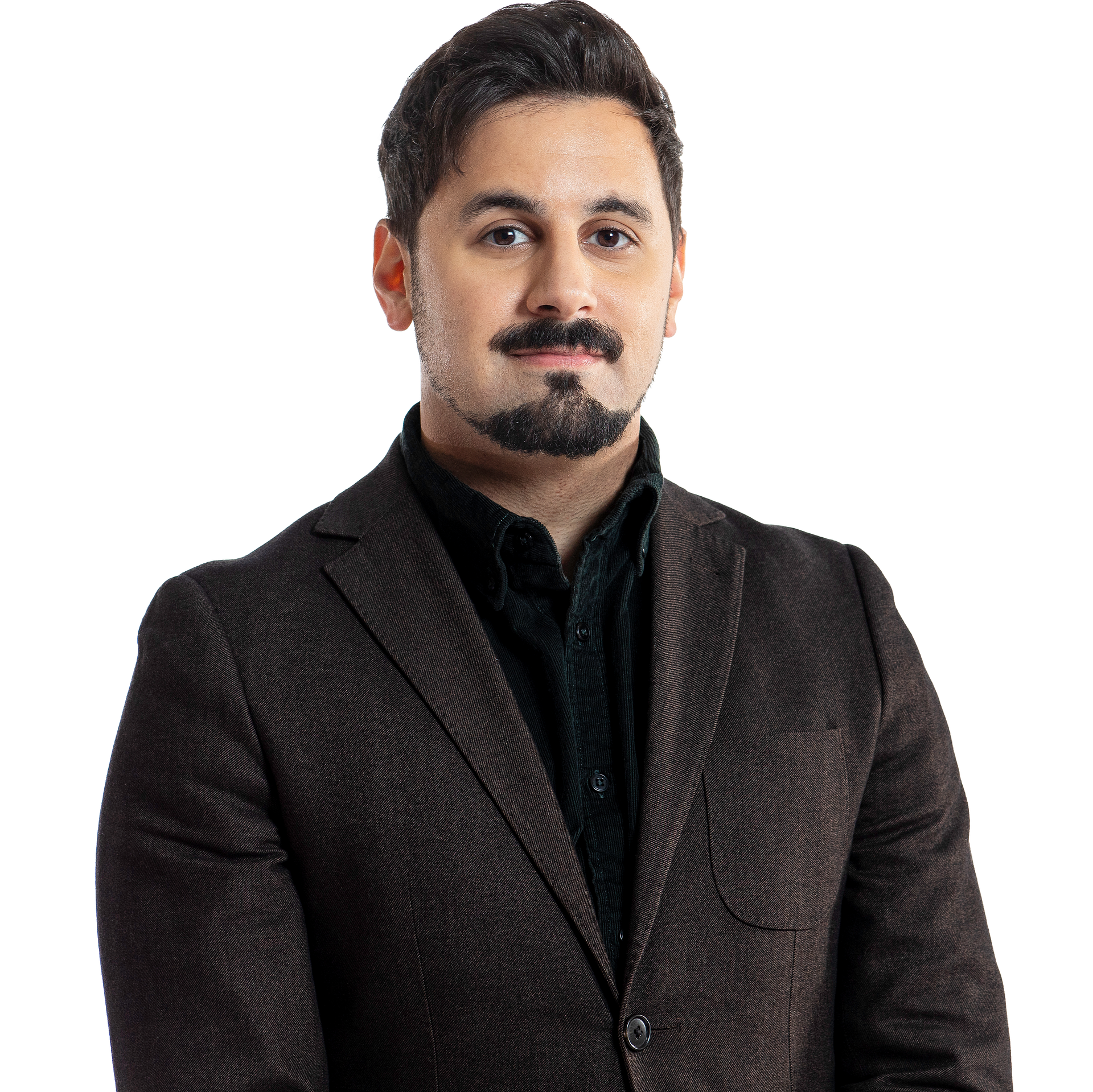 Christer El-Mochantaf