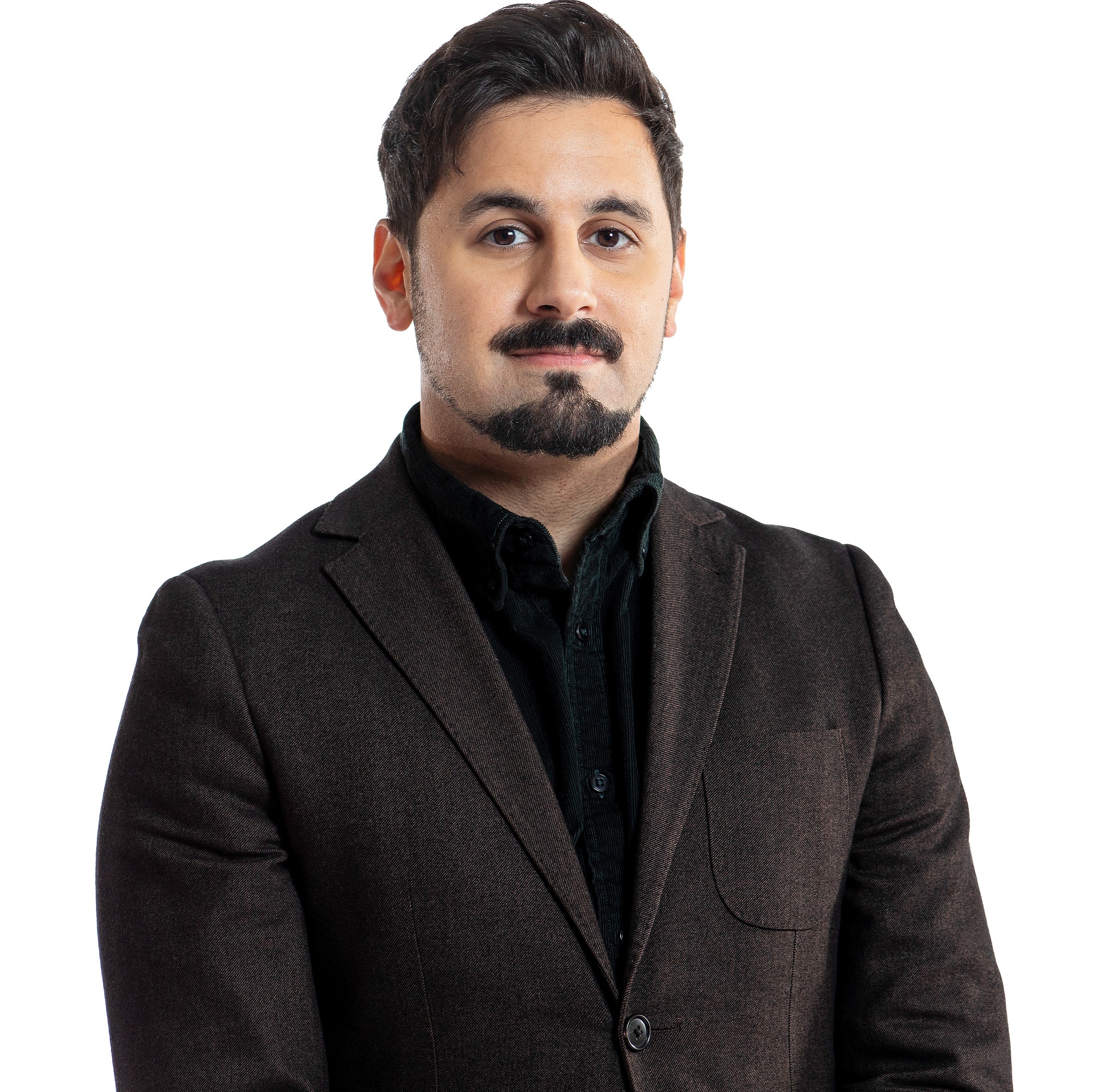 Christer El-Mochantaf