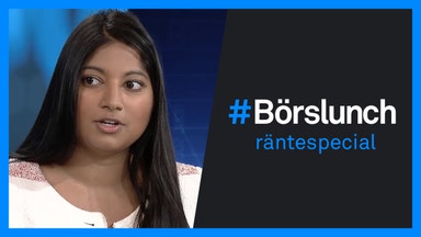 Fed, fondflöden och fastighetsbolag