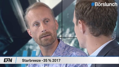 Två bra och billiga aktier