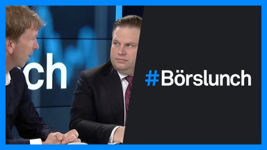 Tre tumregler inför rapportsäsongen