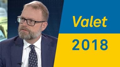 "Vi borde verkligen ha diskuterat ekonomin mer"