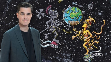 Geoekonomi: När handeln blir ett vapen