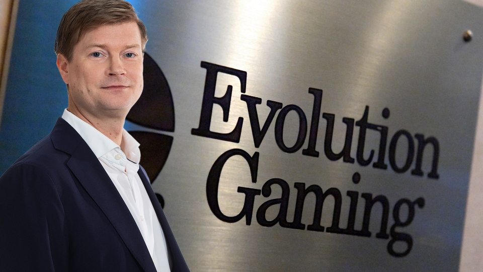 Peter Hedlund, Evolution