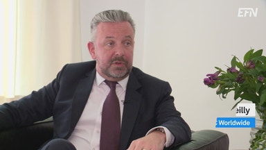 Så väljer du aktier med hjälp av trender