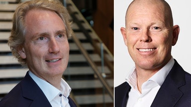 FI slår ned på Selins nischbank