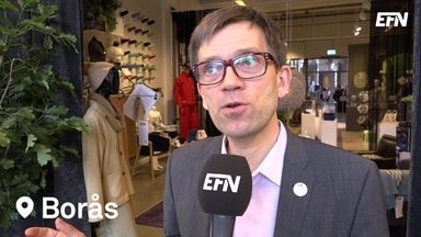 Cirkulär ekonomi – från hajp till verklighet