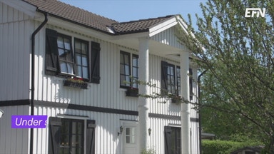 Tjäna pengar på att hyra ut i sommar