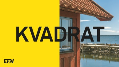 Köpläge på fritidsboende