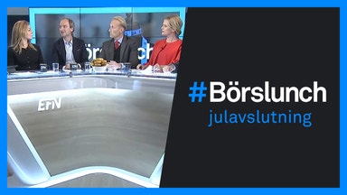 Det kan bli nästa bakslag för H&M