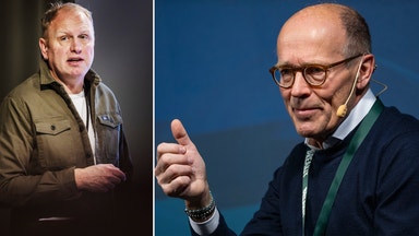 Djup kris för Stegra – oro bland investerare: ”Kritiskt”