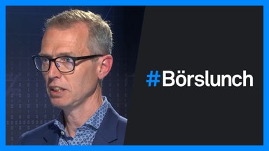 ”Kan vara det nya Elekta”