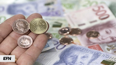 ISK – den populäraste sparformen