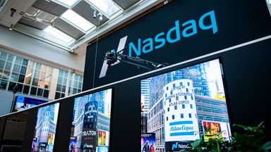 Efter tullpausen – Europeisk börsfest väntar