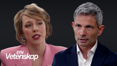 ”Vanliga svenskar är mycket rikare än de tror”