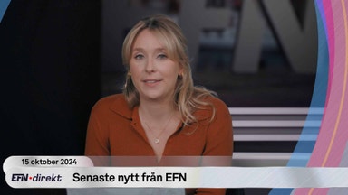 Ericsson sparkade igång rapportperioden med en skräll