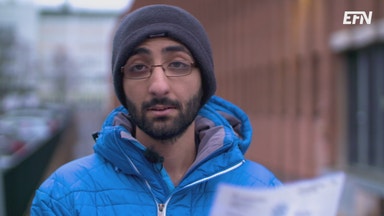 Därför ska du hata skatteåterbäring