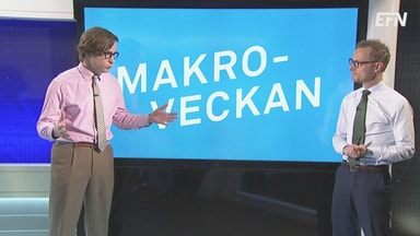 Ny drivkraft bakom uppgången