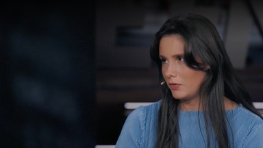 Elin Wikers småbolagsrapport